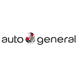 Auto General Logo