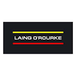 Lang O'Rourke Logo