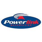 Powerlink Logo