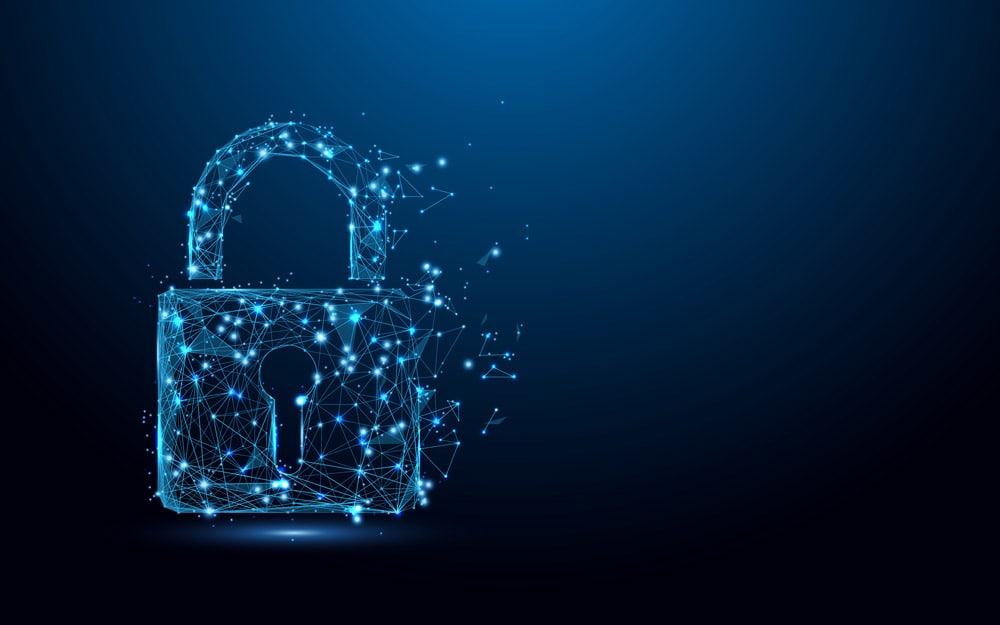 A Cyber Security