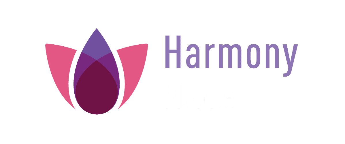 H-Mobile-Horizontal-Dark-Background